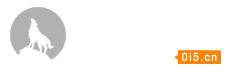 100亿！创造历史！
